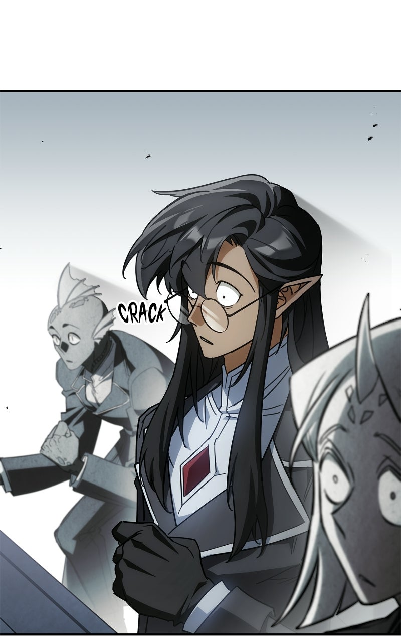 Too Many Heroesfor the Demon Lord Ep. 2 - I Have Already Selected a Princess page 69 - 