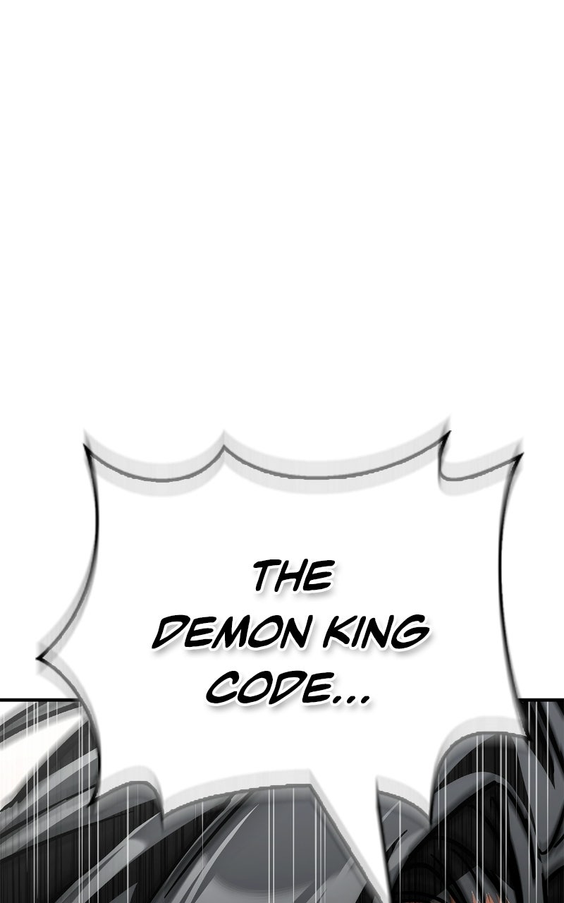Too Many Heroesfor the Demon Lord Ep. 2 - I Have Already Selected a Princess page 70 - 