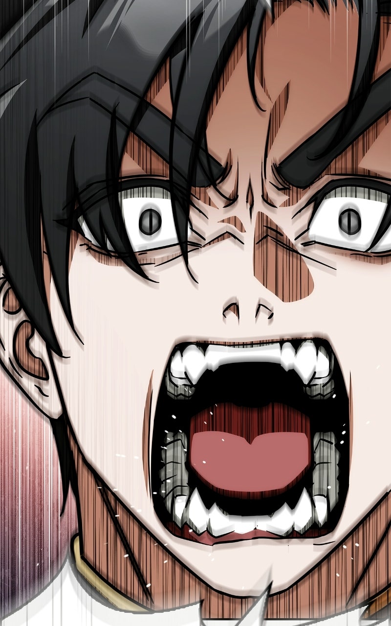 Too Many Heroesfor the Demon Lord Ep. 2 - I Have Already Selected a Princess page 71 - 