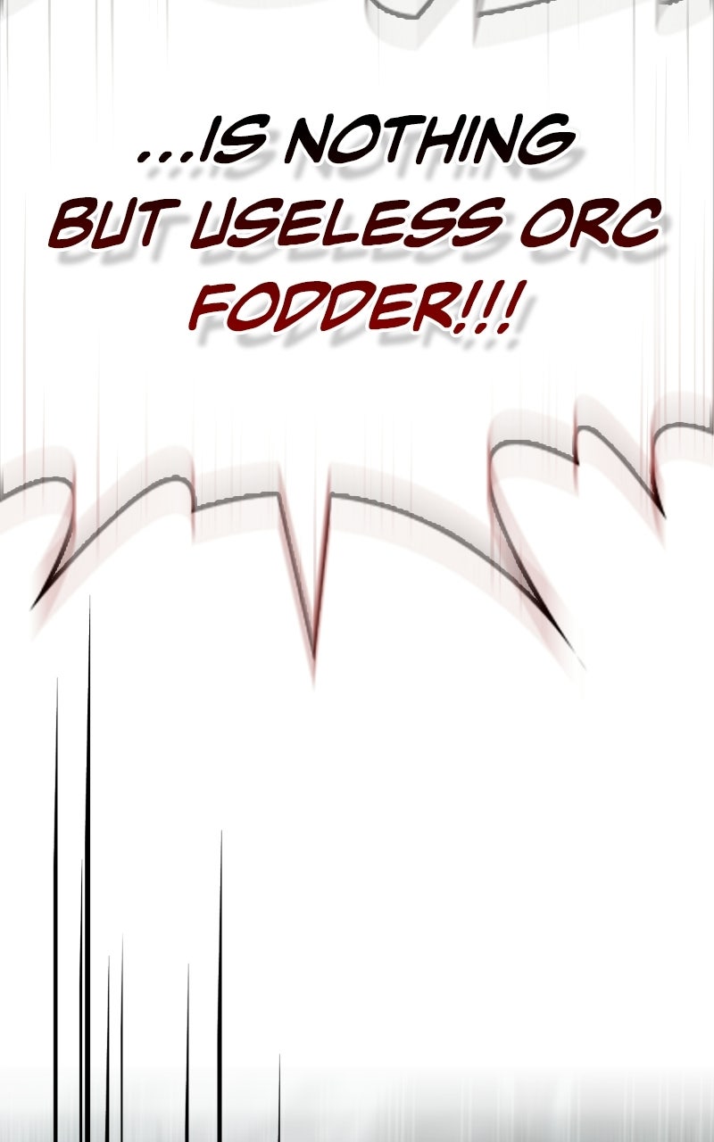 Too Many Heroesfor the Demon Lord Ep. 2 - I Have Already Selected a Princess page 72 - 