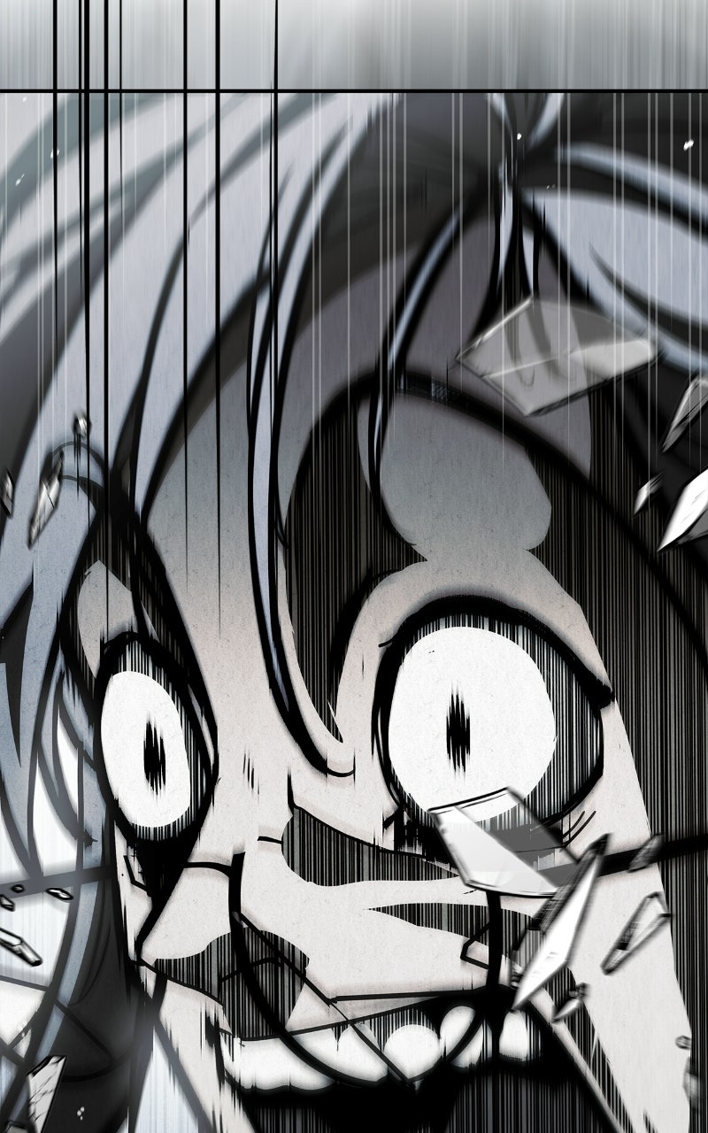 Too Many Heroesfor the Demon Lord Ep. 2 - I Have Already Selected a Princess page 73 - 