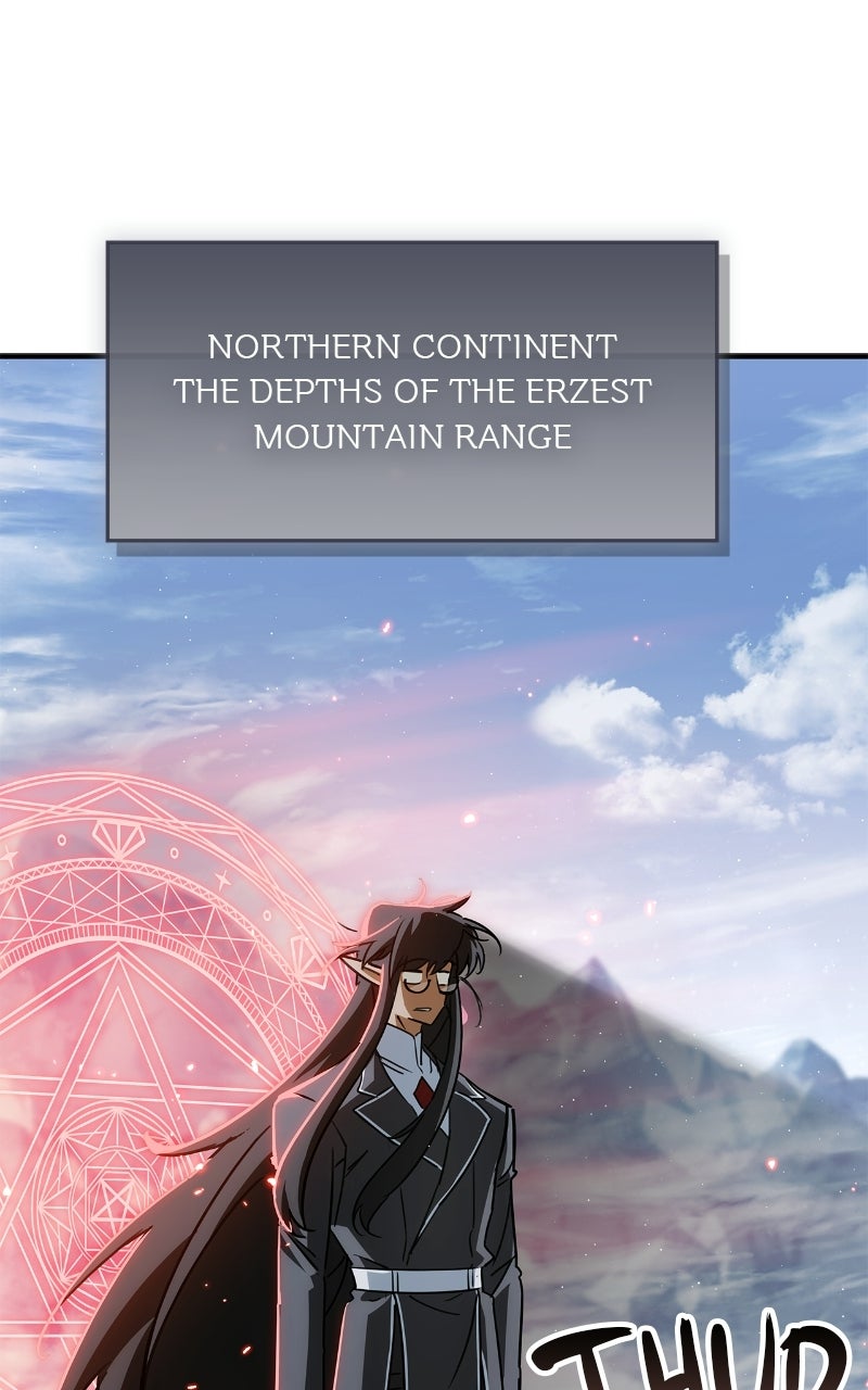 Too Many Heroesfor the Demon Lord Ep. 2 - I Have Already Selected a Princess page 75 - 