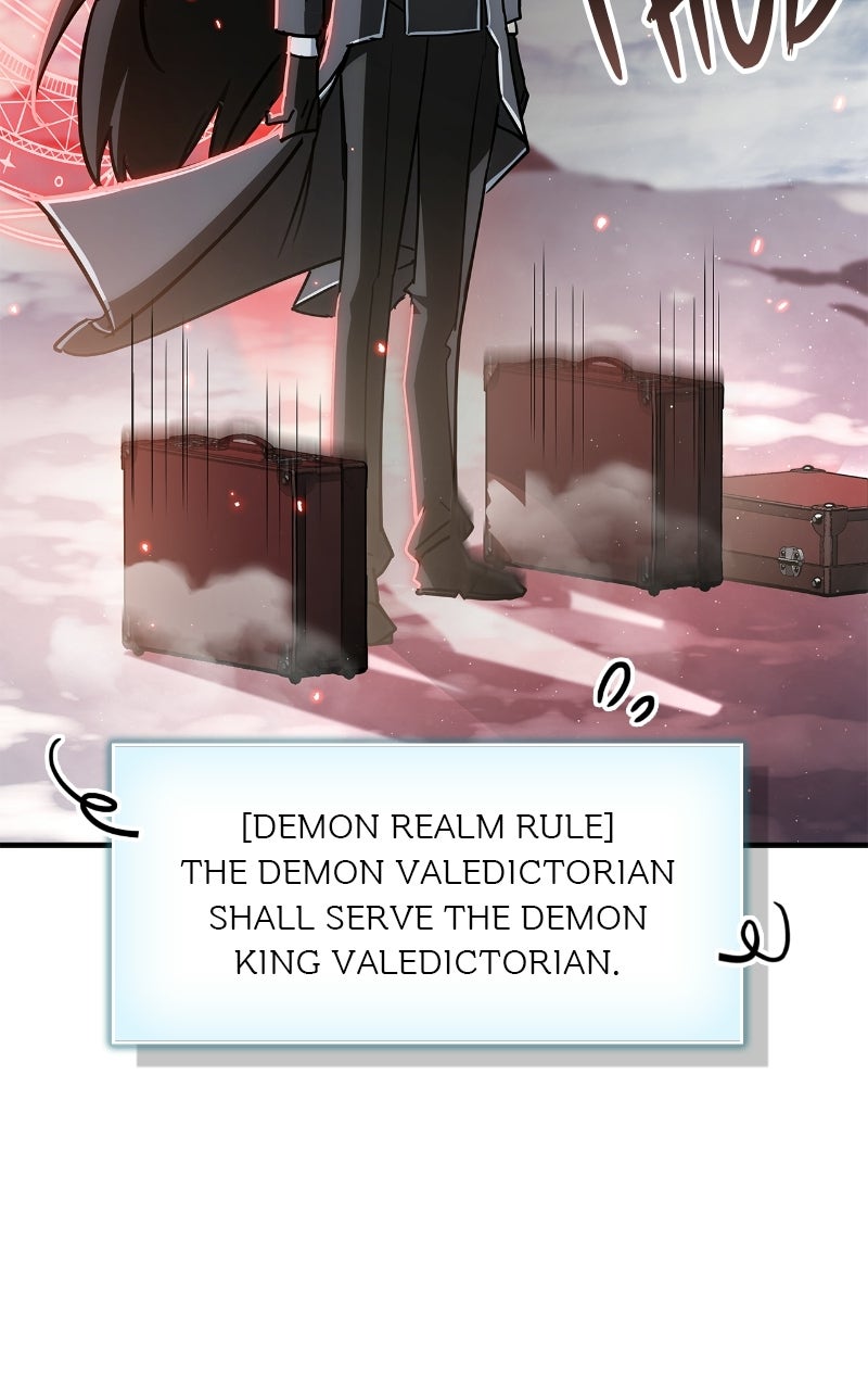 Too Many Heroesfor the Demon Lord Ep. 2 - I Have Already Selected a Princess page 76 - 