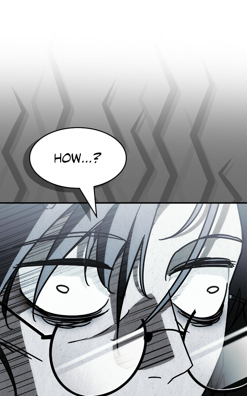 Too Many Heroesfor the Demon Lord Ep. 2 - I Have Already Selected a Princess page 77 - 