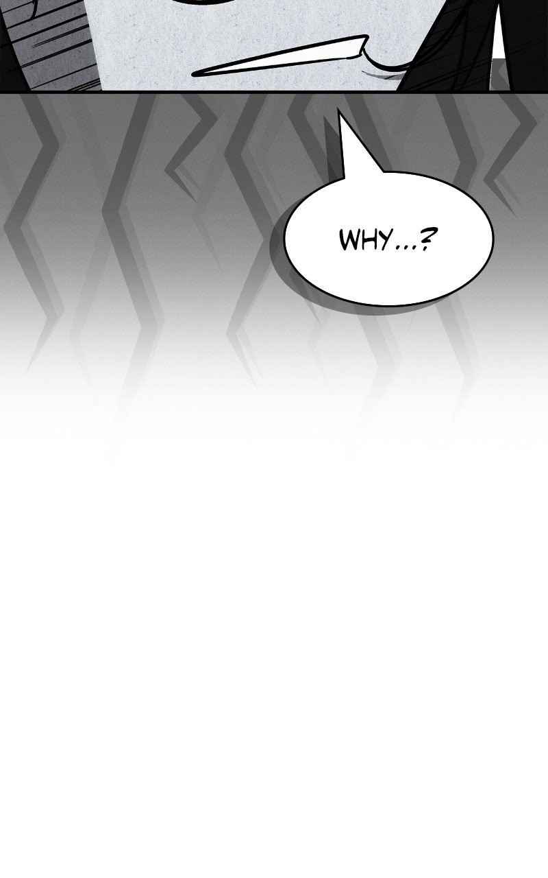 Too Many Heroesfor the Demon Lord Ep. 2 - I Have Already Selected a Princess page 78 - 
