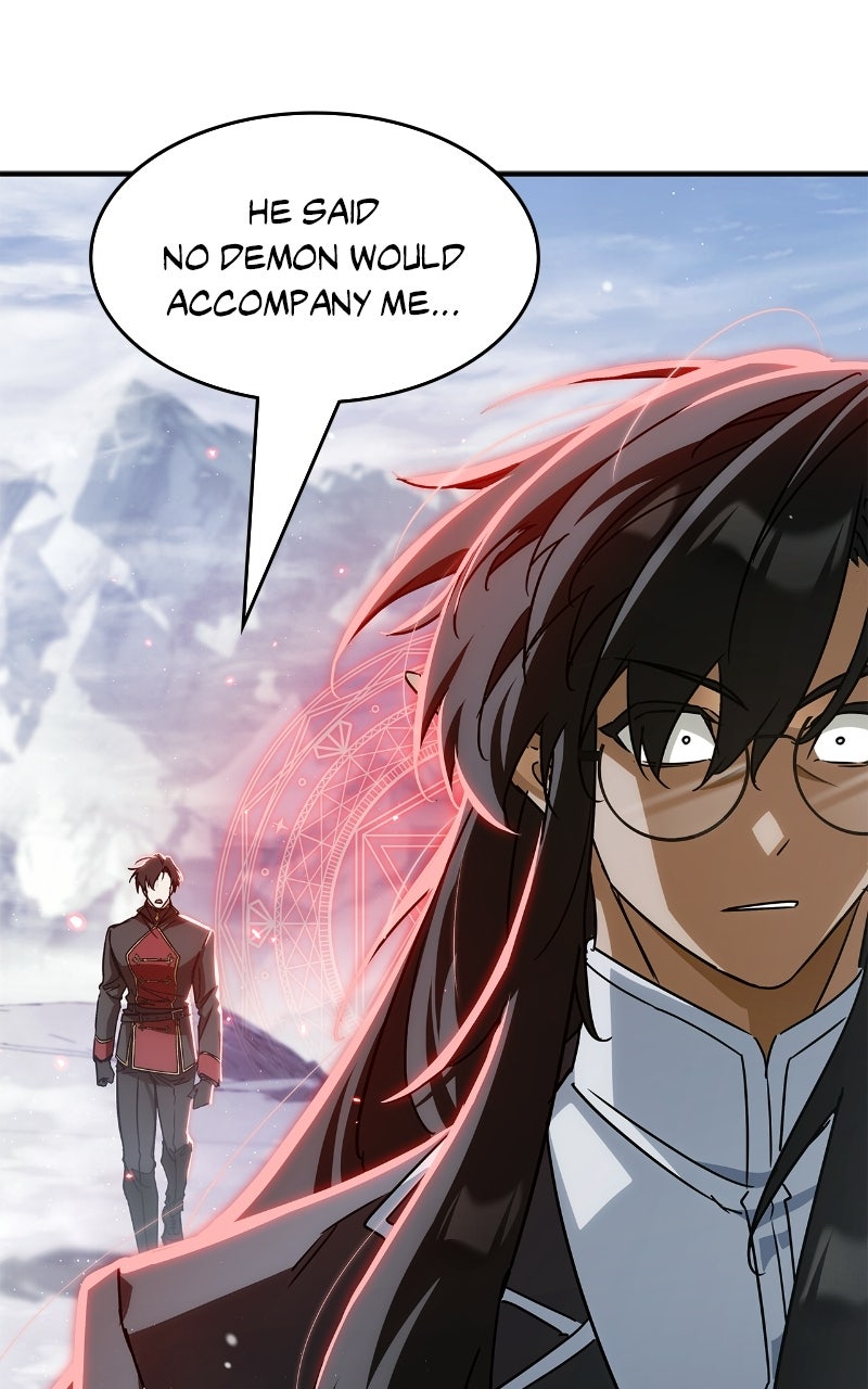 Too Many Heroesfor the Demon Lord Ep. 2 - I Have Already Selected a Princess page 79 - 