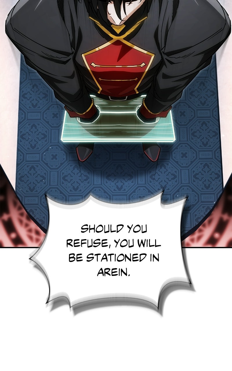 Too Many Heroesfor the Demon Lord Ep. 2 - I Have Already Selected a Princess page 9 - 