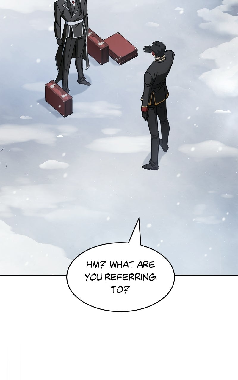 Too Many Heroesfor the Demon Lord Ep. 2 - I Have Already Selected a Princess page 85 - 