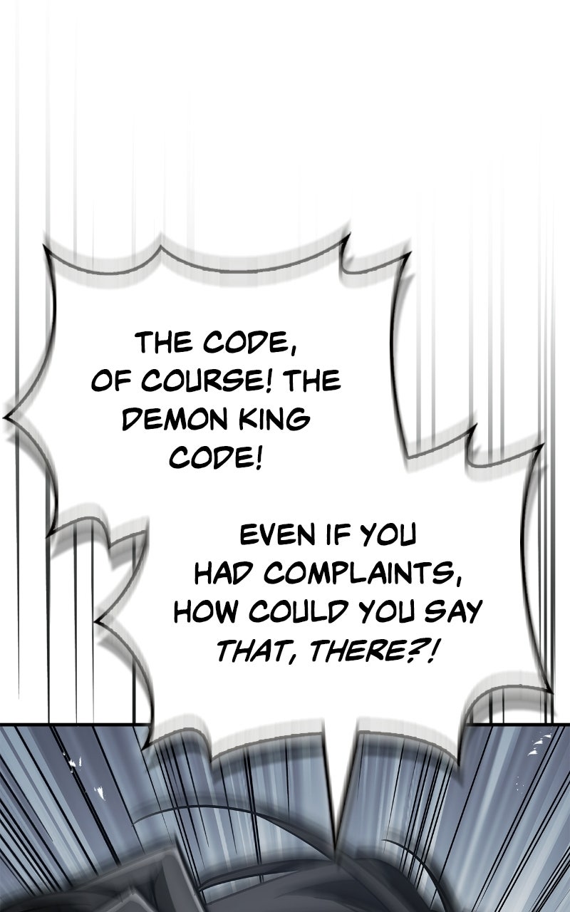 Too Many Heroesfor the Demon Lord Ep. 2 - I Have Already Selected a Princess page 86 - 