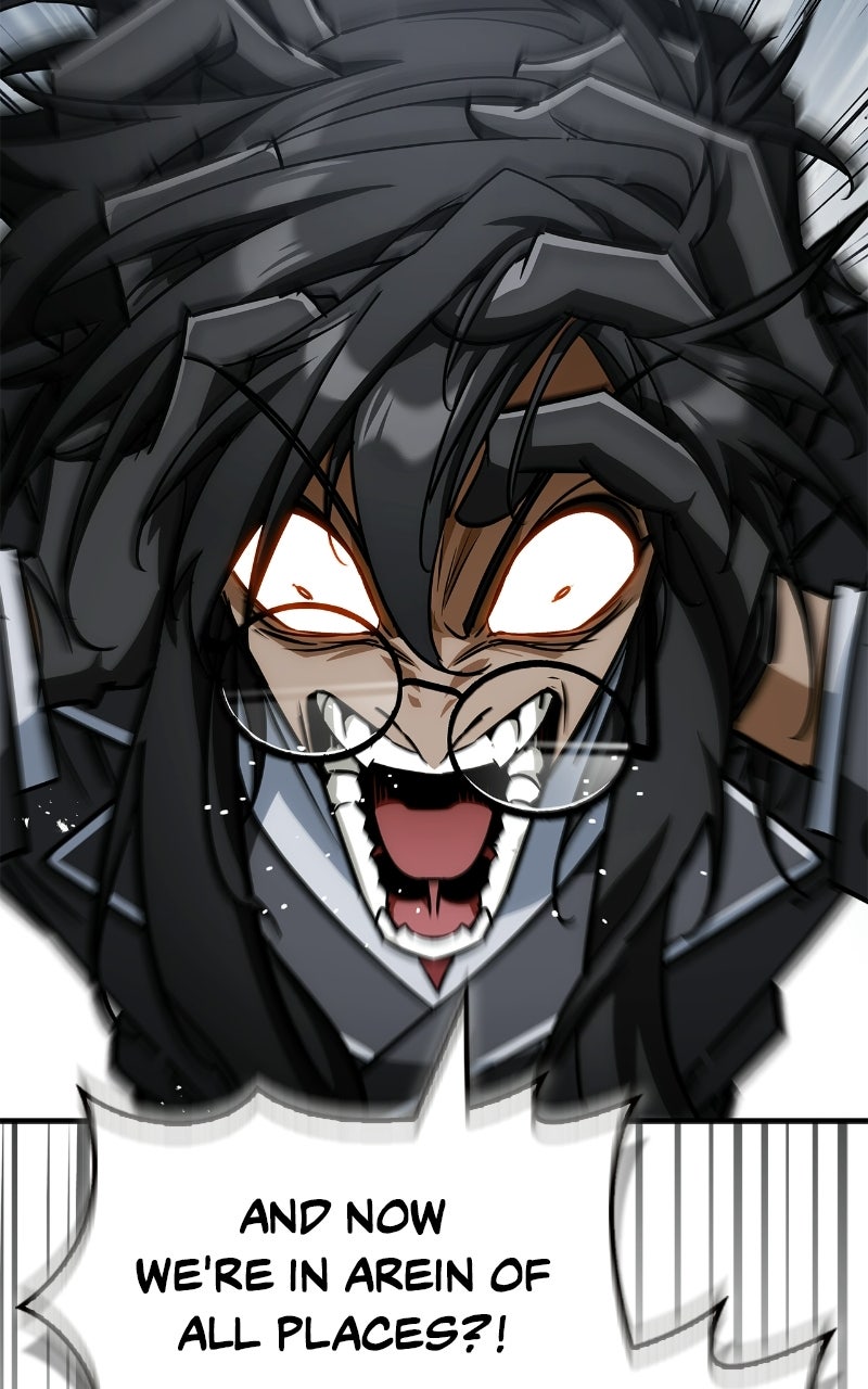 Too Many Heroesfor the Demon Lord Ep. 2 - I Have Already Selected a Princess page 87 - 
