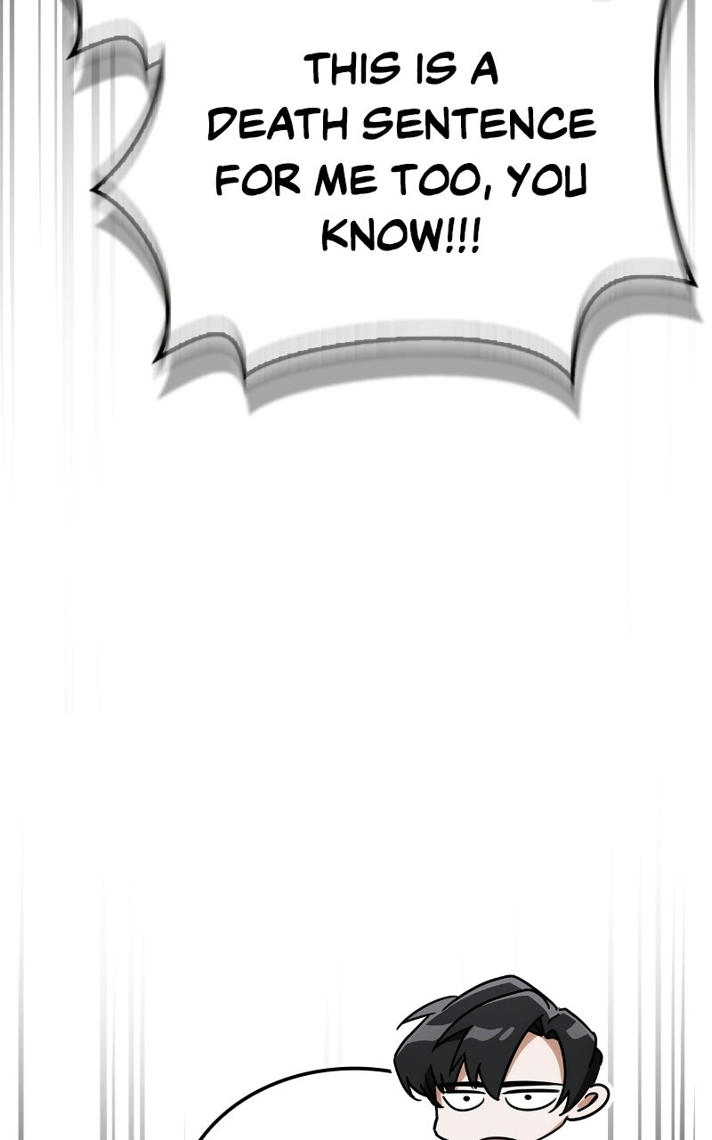 Too Many Heroesfor the Demon Lord Ep. 2 - I Have Already Selected a Princess page 88 - 