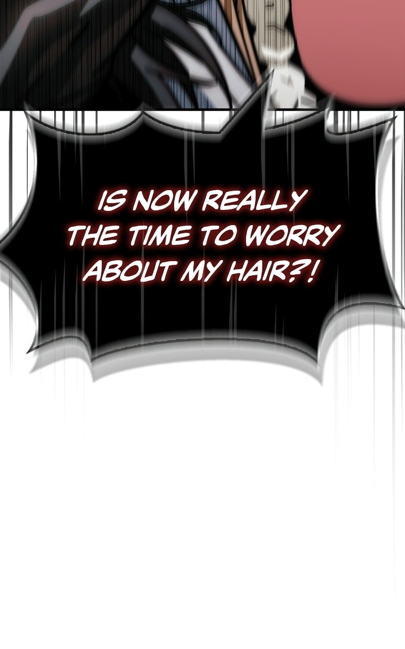 Too Many Heroesfor the Demon Lord Ep. 2 - I Have Already Selected a Princess page 90 - 