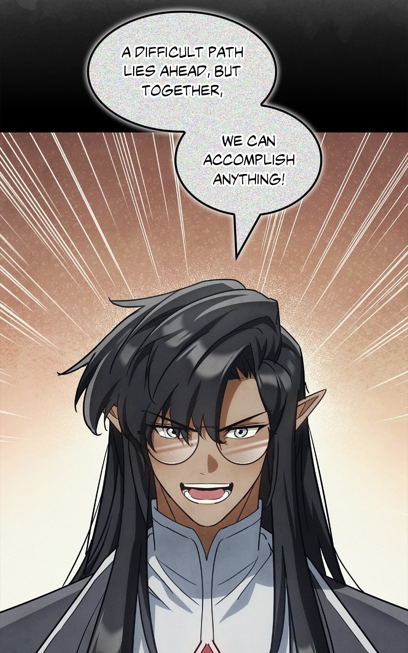 Too Many Heroesfor the Demon Lord Ep. 2 - I Have Already Selected a Princess page 93 - 