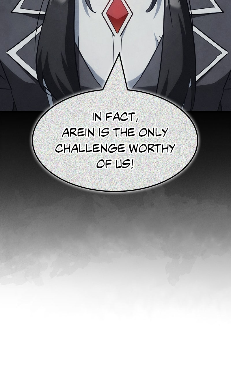 Too Many Heroesfor the Demon Lord Ep. 2 - I Have Already Selected a Princess page 94 - 