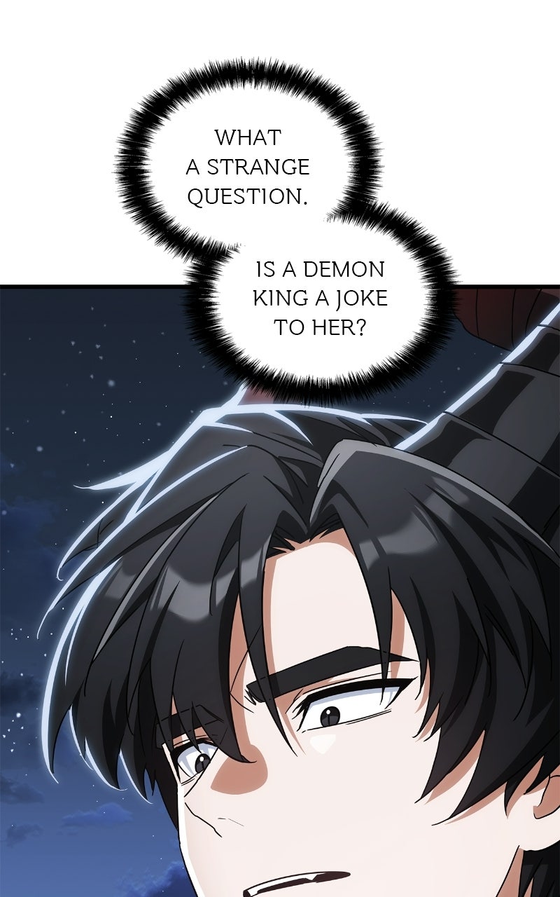 Too Many Heroesfor the Demon Lord Ep. 3 - Something Has Gone Terribly Wrong...! page 11 - 