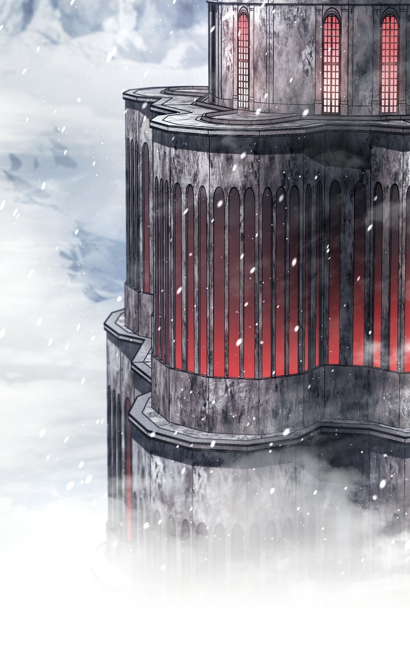 Too Many Heroesfor the Demon Lord Ep. 3 - Something Has Gone Terribly Wrong...! page 101 - 
