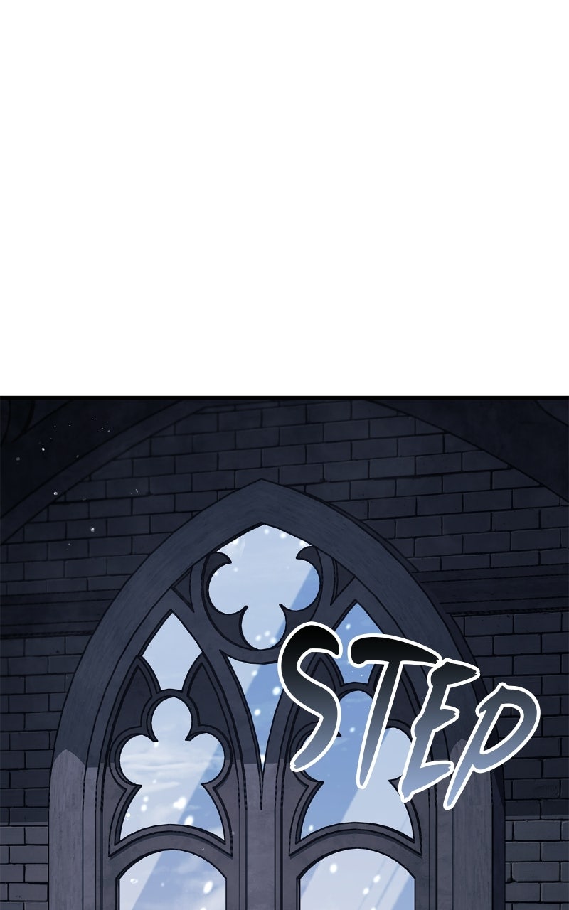 Too Many Heroesfor the Demon Lord Ep. 3 - Something Has Gone Terribly Wrong...! page 107 - 