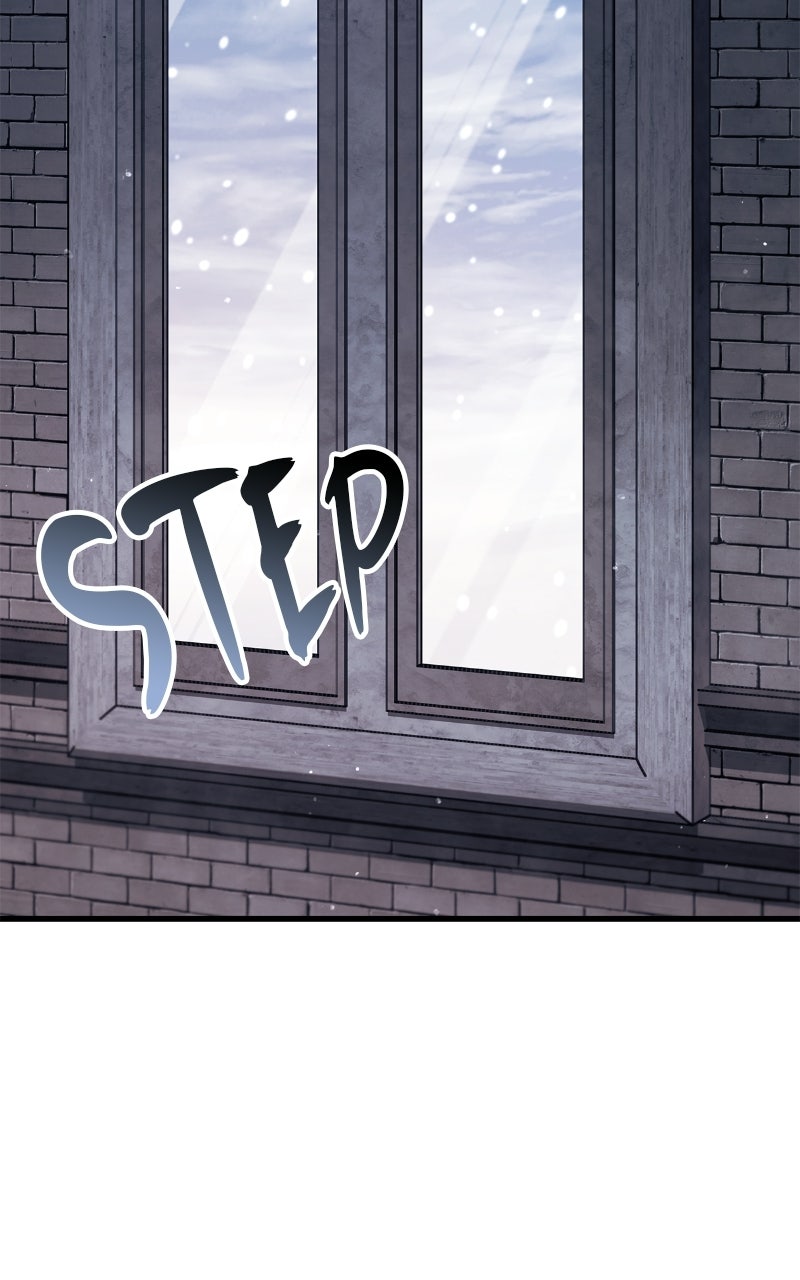 Too Many Heroesfor the Demon Lord Ep. 3 - Something Has Gone Terribly Wrong...! page 108 - 