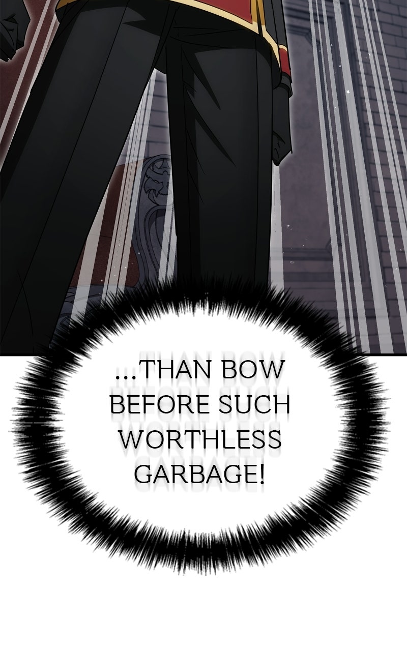 Too Many Heroesfor the Demon Lord Ep. 3 - Something Has Gone Terribly Wrong...! page 115 - 