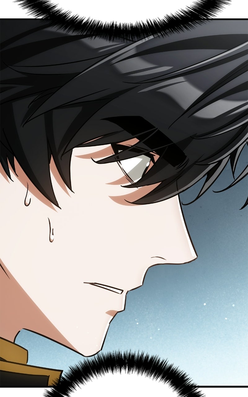 Too Many Heroesfor the Demon Lord Ep. 3 - Something Has Gone Terribly Wrong...! page 120 - 