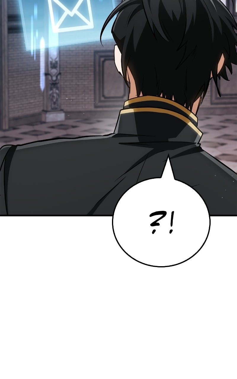 Too Many Heroesfor the Demon Lord Ep. 3 - Something Has Gone Terribly Wrong...! page 123 - 