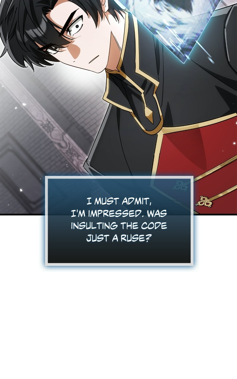 Too Many Heroesfor the Demon Lord Ep. 3 - Something Has Gone Terribly Wrong...! page 127 - 