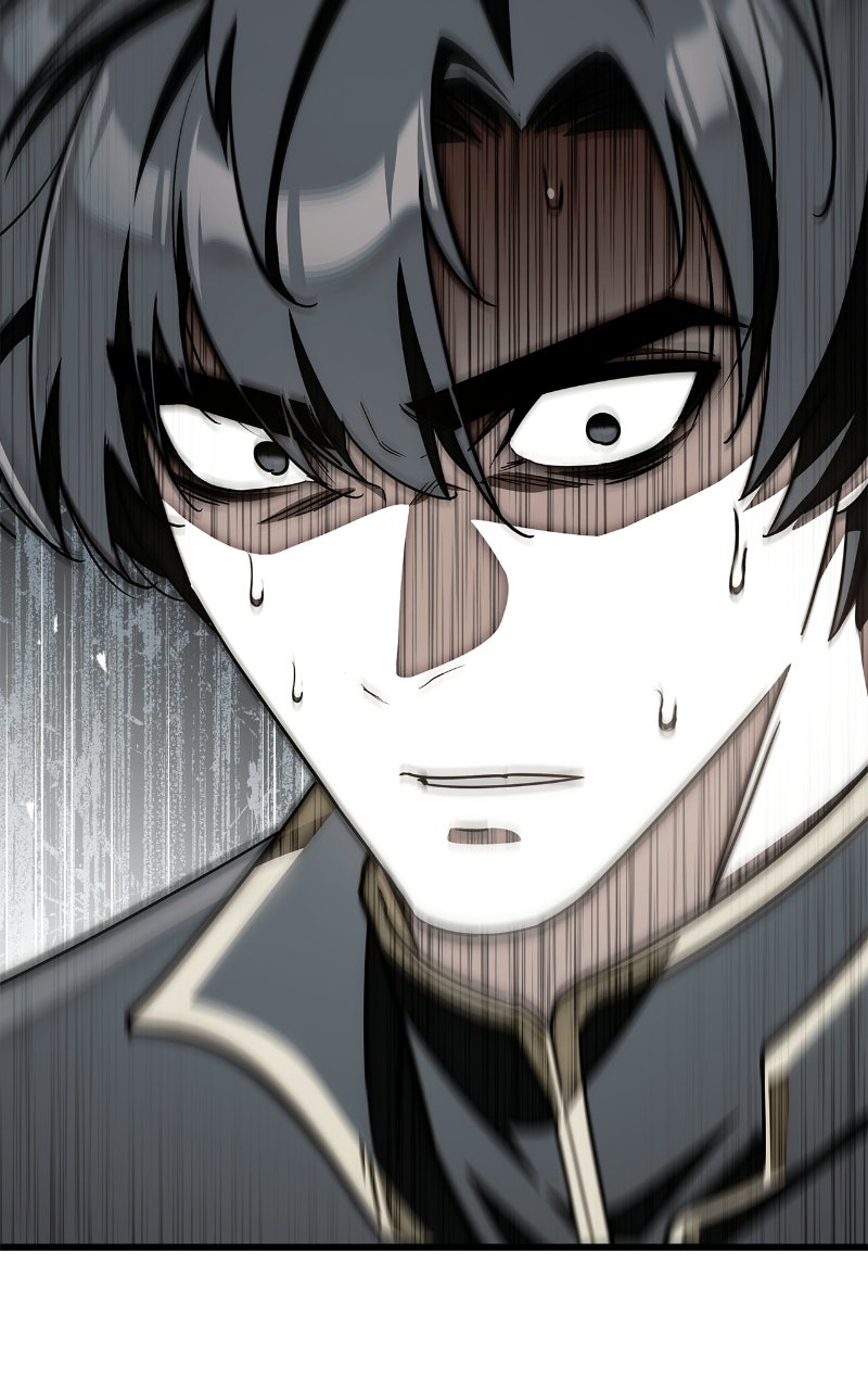 Too Many Heroesfor the Demon Lord Ep. 3 - Something Has Gone Terribly Wrong...! page 129 - 