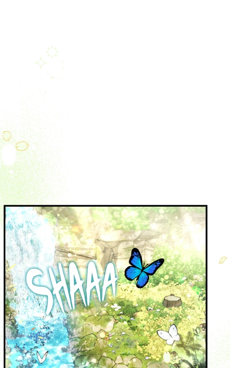 Too Many Heroesfor the Demon Lord Ep. 3 - Something Has Gone Terribly Wrong...! page 133 - 