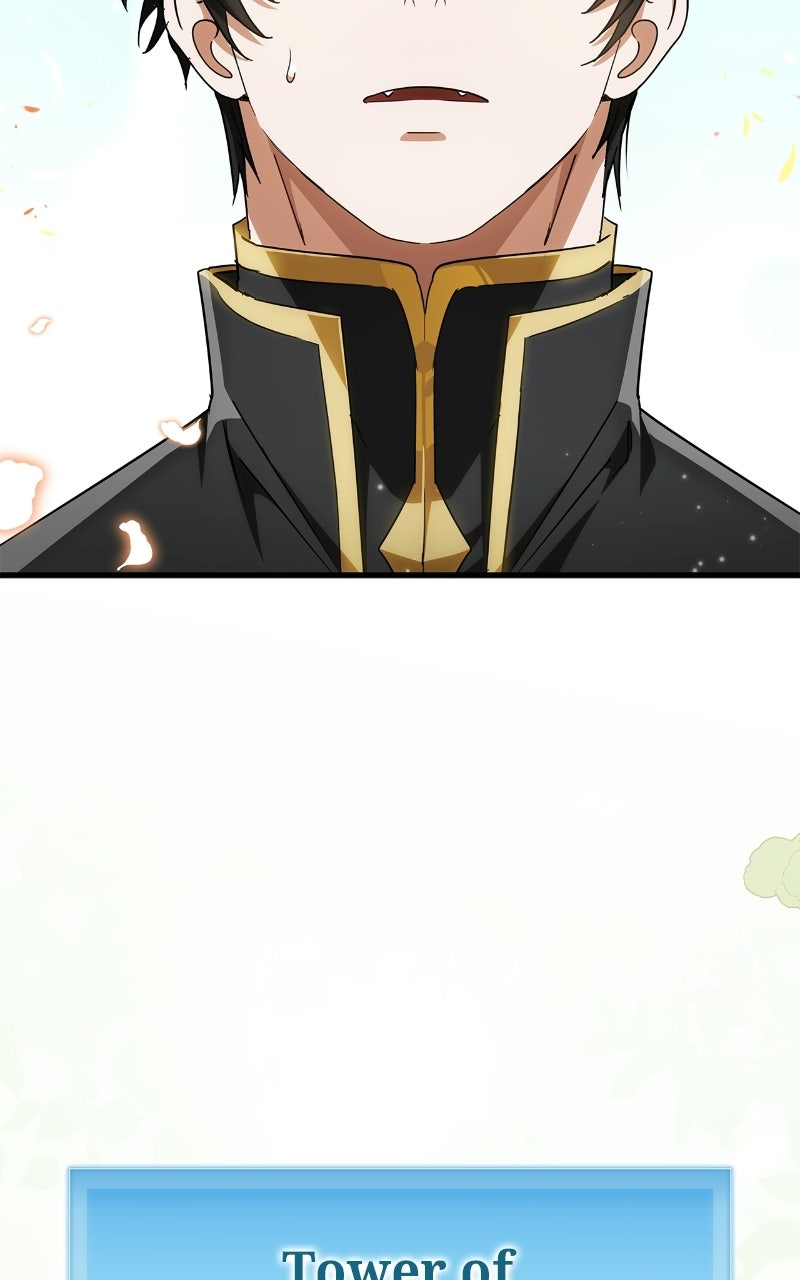 Too Many Heroesfor the Demon Lord Ep. 3 - Something Has Gone Terribly Wrong...! page 137 - 