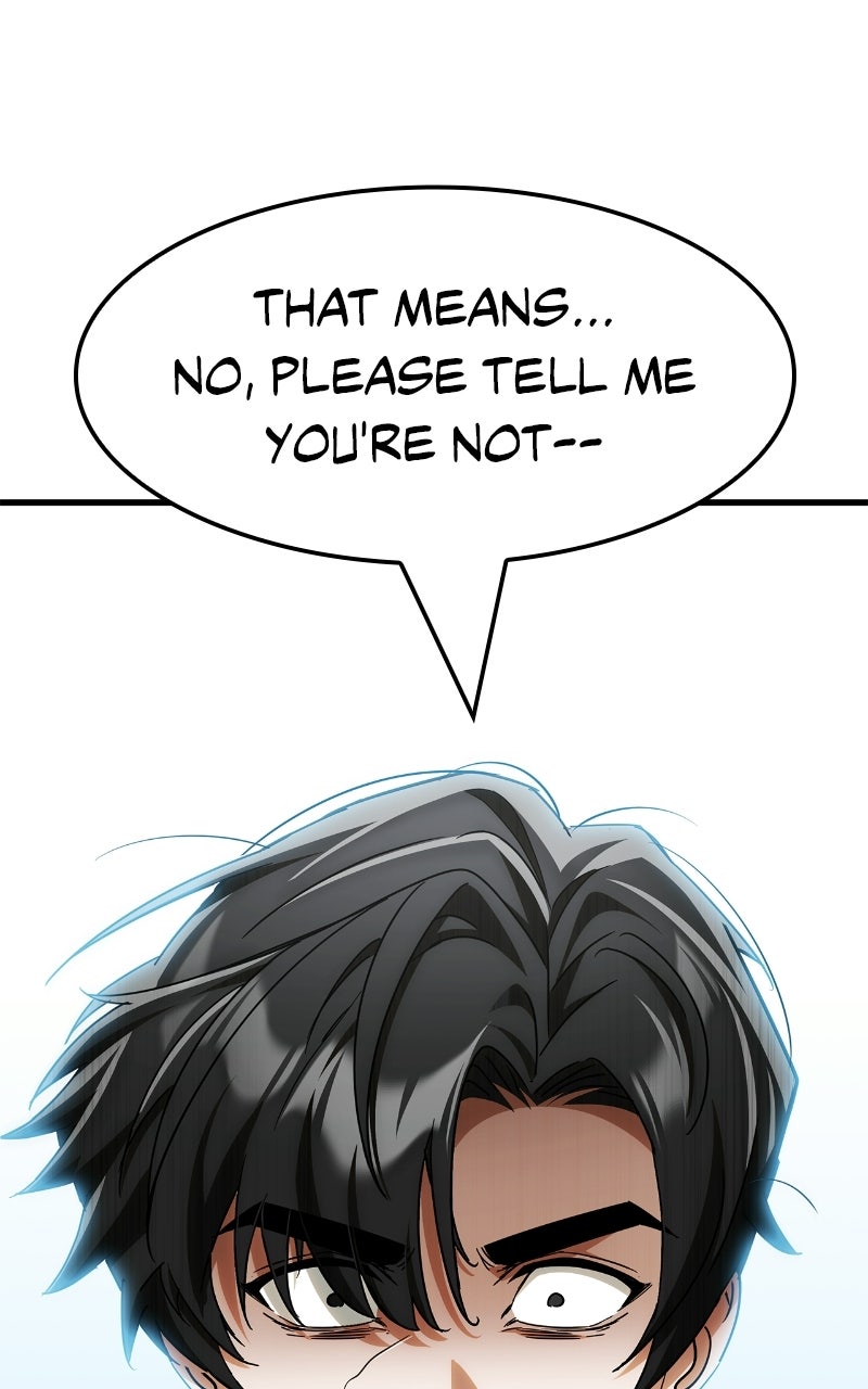 Too Many Heroesfor the Demon Lord Ep. 3 - Something Has Gone Terribly Wrong...! page 149 - 