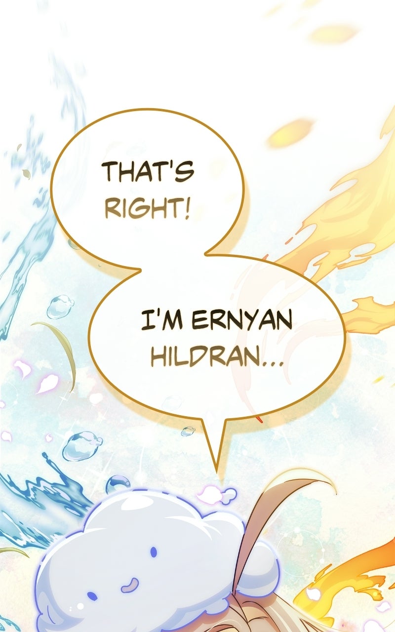 Too Many Heroesfor the Demon Lord Ep. 3 - Something Has Gone Terribly Wrong...! page 151 - 