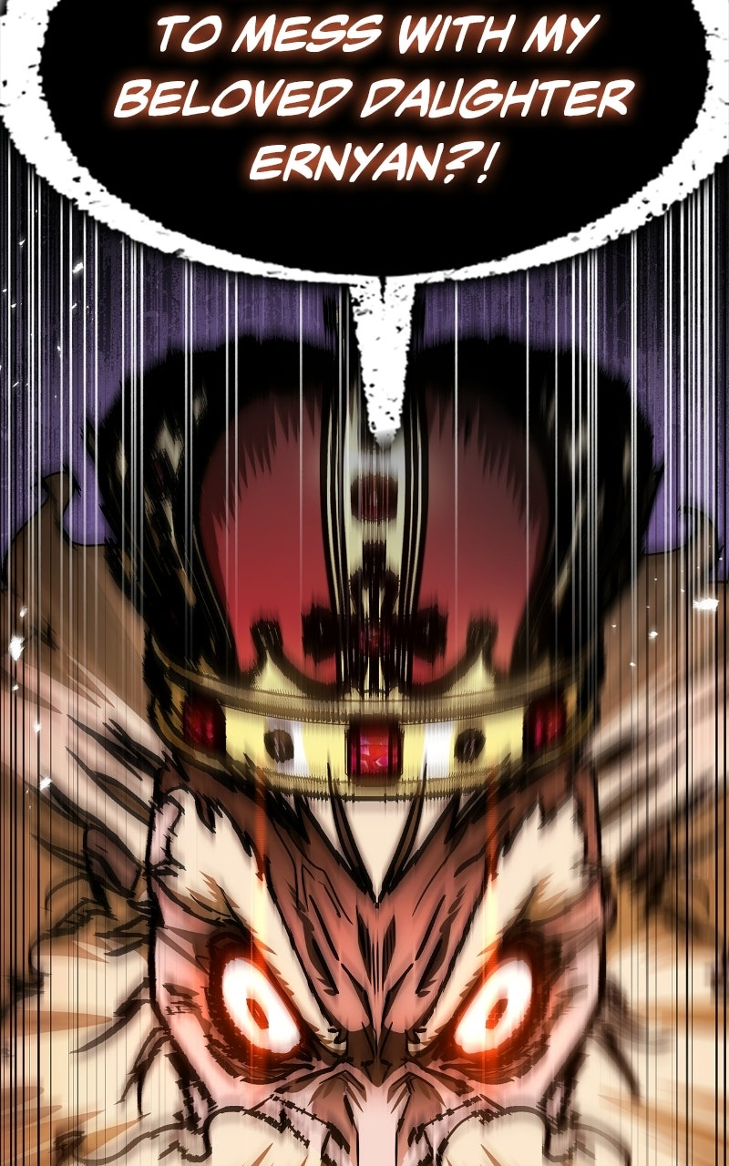 Too Many Heroesfor the Demon Lord Ep. 3 - Something Has Gone Terribly Wrong...! page 157 - 