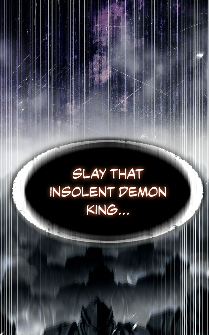 Too Many Heroesfor the Demon Lord Ep. 3 - Something Has Gone Terribly Wrong...! page 159 - 