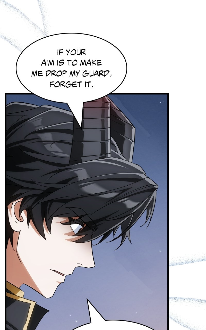 Too Many Heroesfor the Demon Lord Ep. 3 - Something Has Gone Terribly Wrong...! page 18 - 