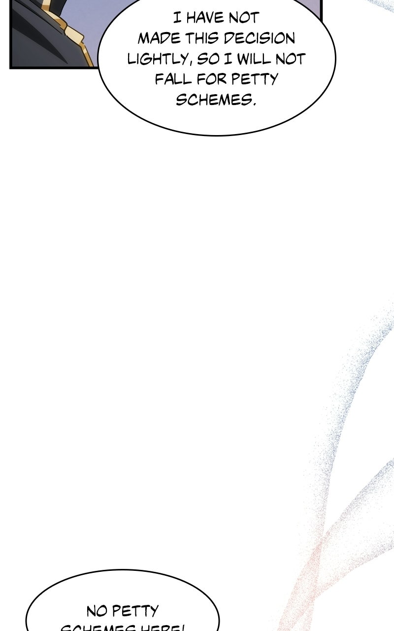 Too Many Heroesfor the Demon Lord Ep. 3 - Something Has Gone Terribly Wrong...! page 19 - 