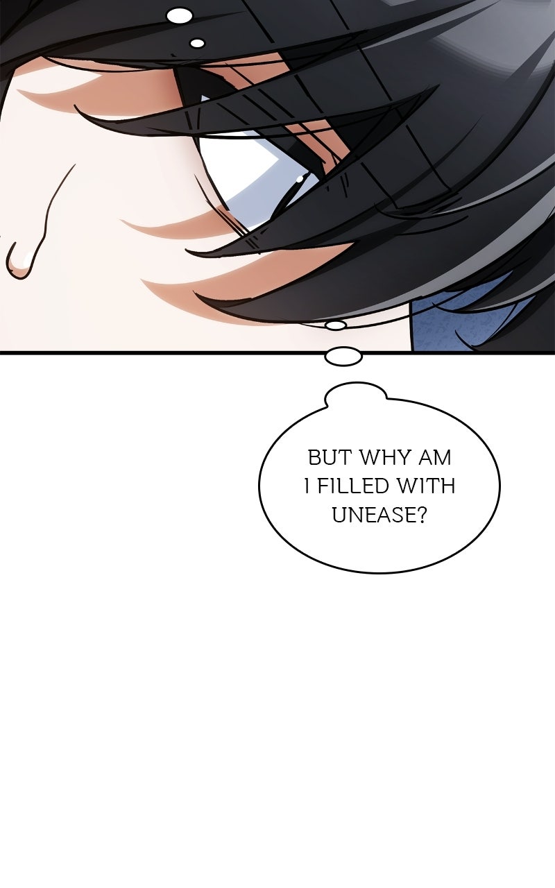Too Many Heroesfor the Demon Lord Ep. 3 - Something Has Gone Terribly Wrong...! page 22 - 