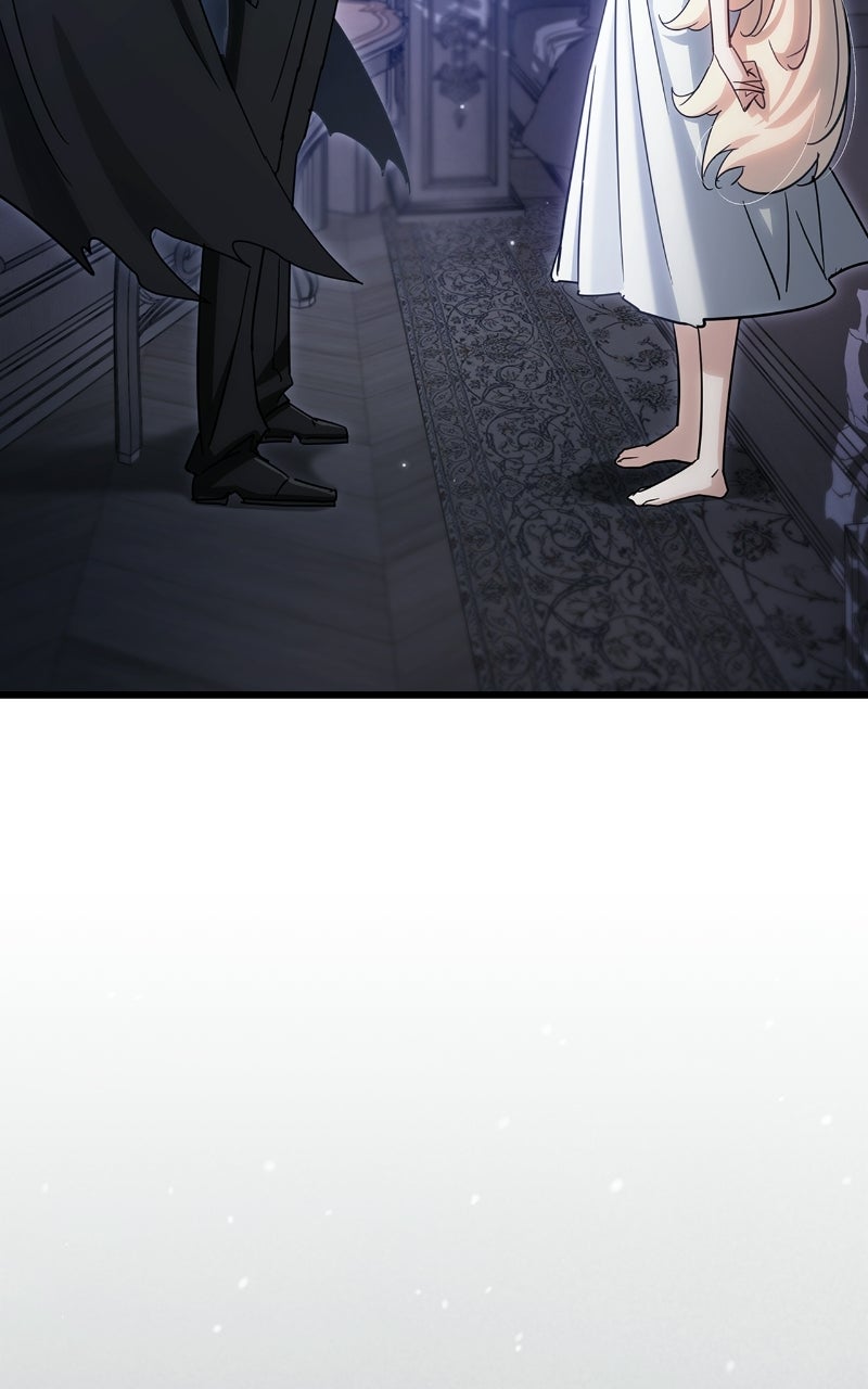 Too Many Heroesfor the Demon Lord Ep. 3 - Something Has Gone Terribly Wrong...! page 24 - 