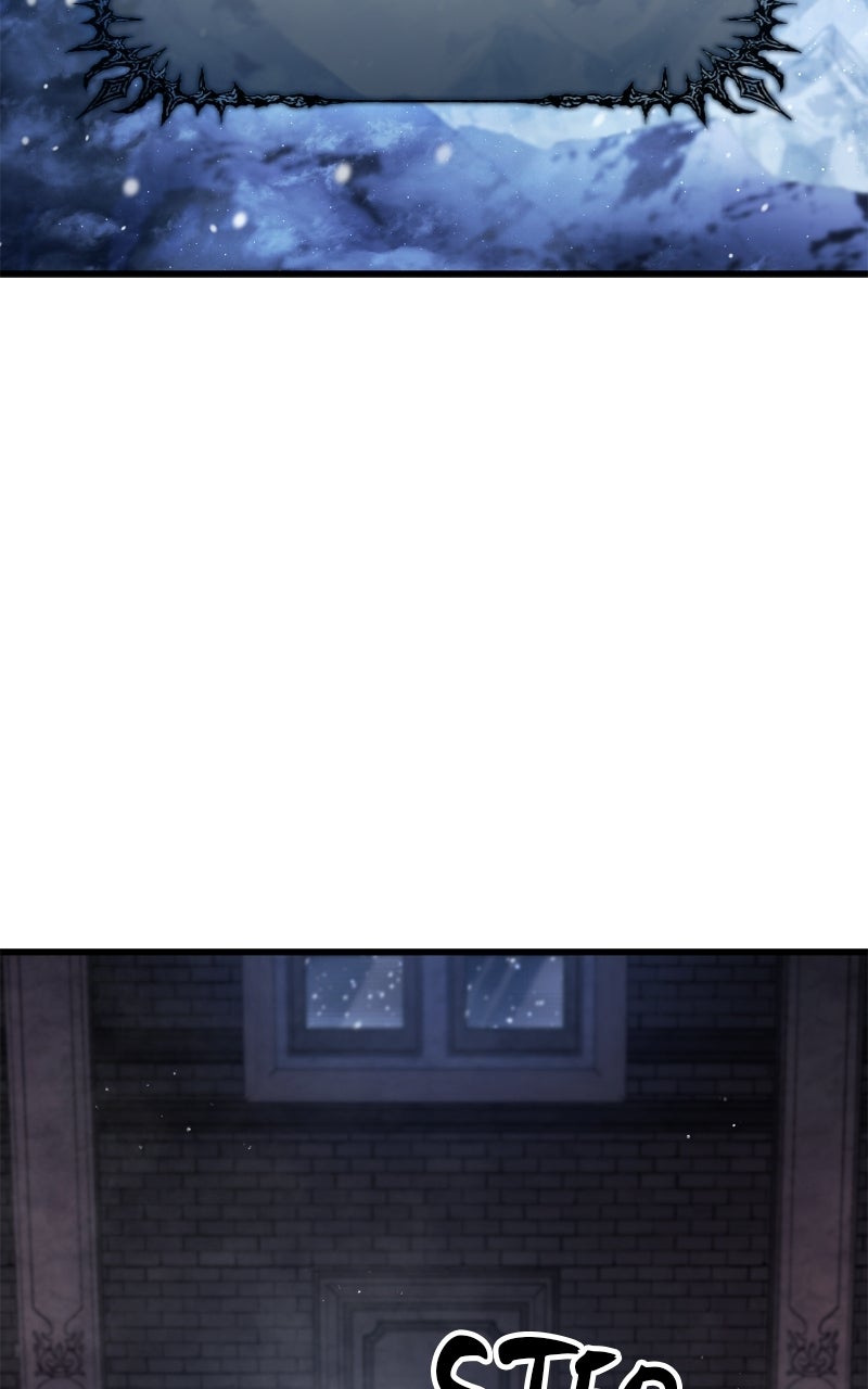 Too Many Heroesfor the Demon Lord Ep. 3 - Something Has Gone Terribly Wrong...! page 29 - 