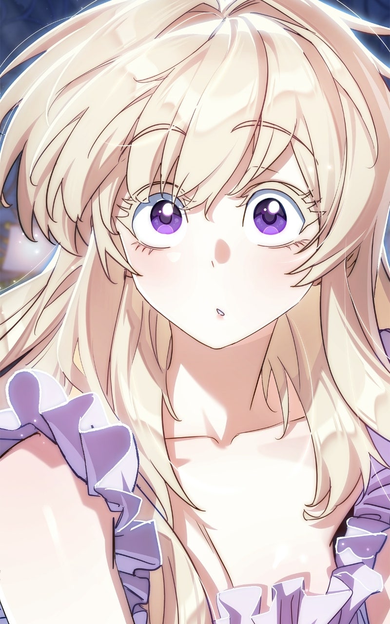 Too Many Heroesfor the Demon Lord Ep. 3 - Something Has Gone Terribly Wrong...! page 4 - 
