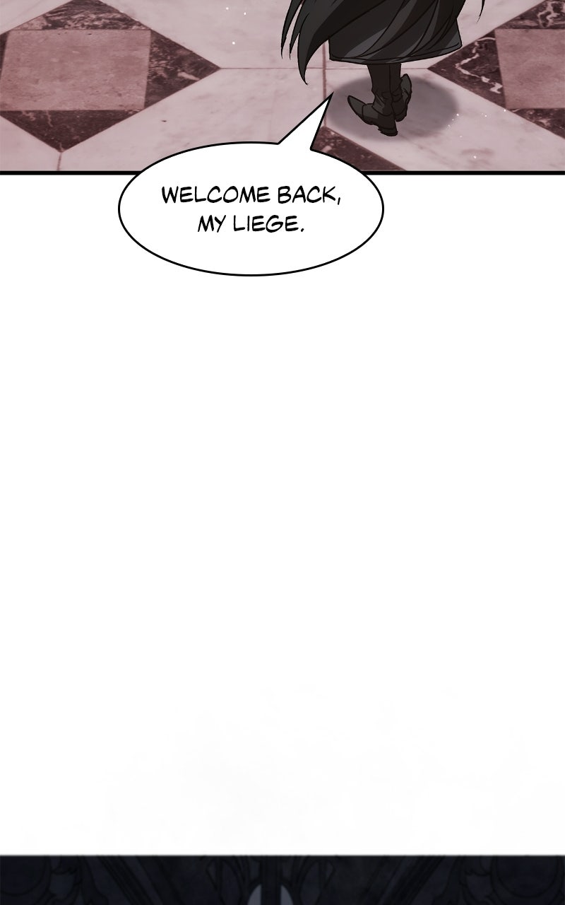Too Many Heroesfor the Demon Lord Ep. 3 - Something Has Gone Terribly Wrong...! page 31 - 