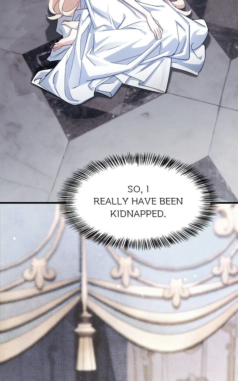 Too Many Heroesfor the Demon Lord Ep. 3 - Something Has Gone Terribly Wrong...! page 40 - 