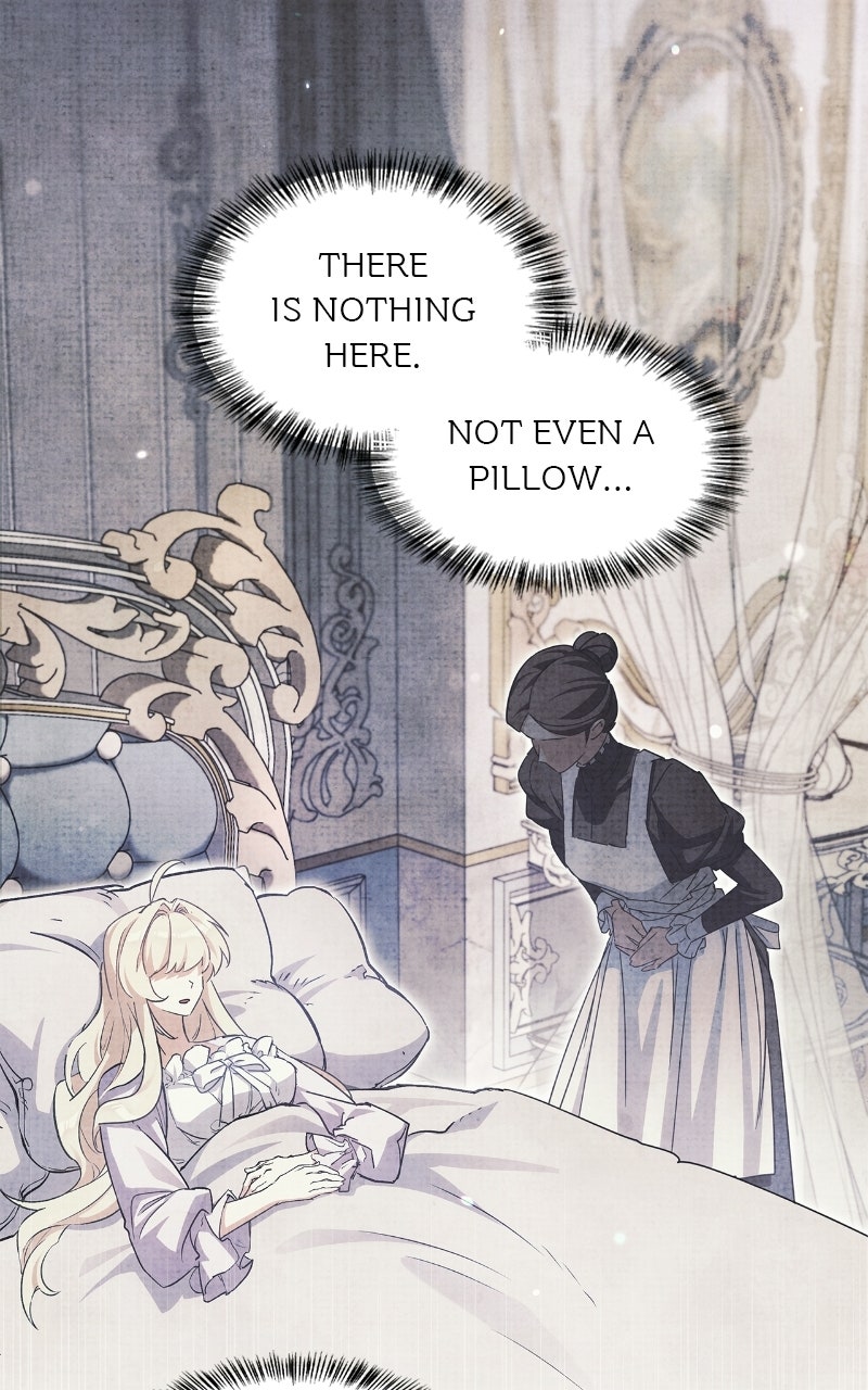 Too Many Heroesfor the Demon Lord Ep. 3 - Something Has Gone Terribly Wrong...! page 41 - 
