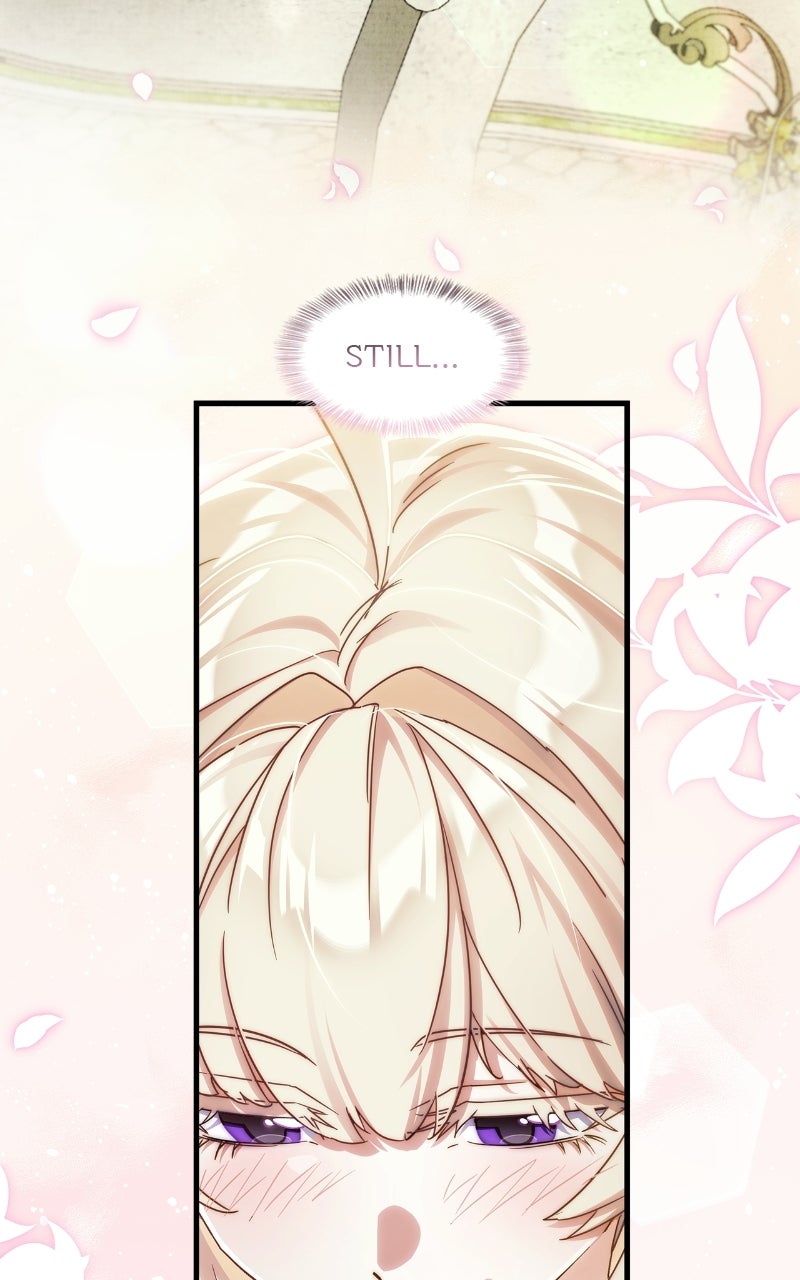Too Many Heroesfor the Demon Lord Ep. 3 - Something Has Gone Terribly Wrong...! page 44 - 