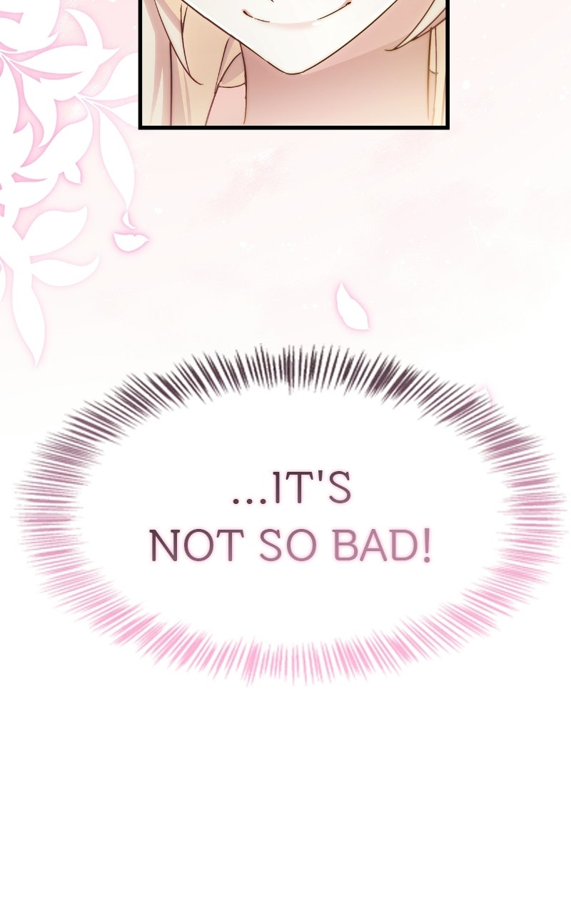 Too Many Heroesfor the Demon Lord Ep. 3 - Something Has Gone Terribly Wrong...! page 45 - 