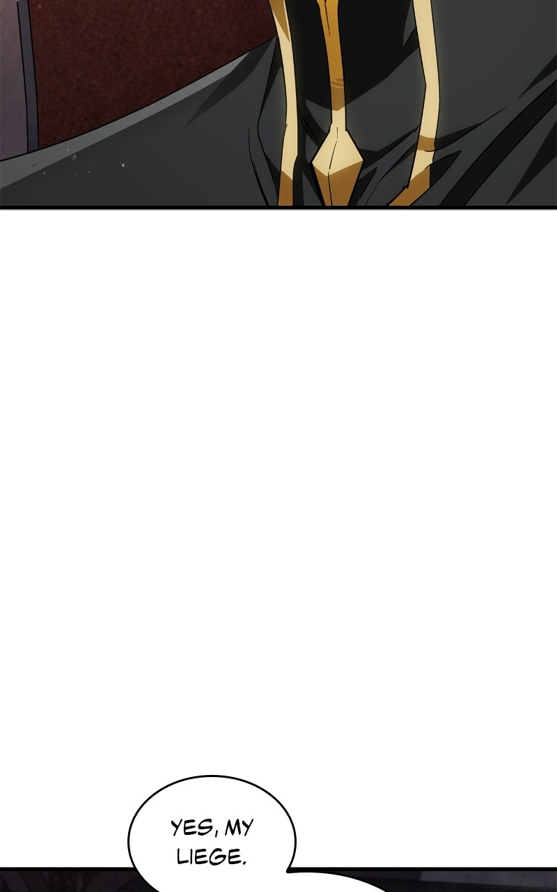 Too Many Heroesfor the Demon Lord Ep. 3 - Something Has Gone Terribly Wrong...! page 48 - 