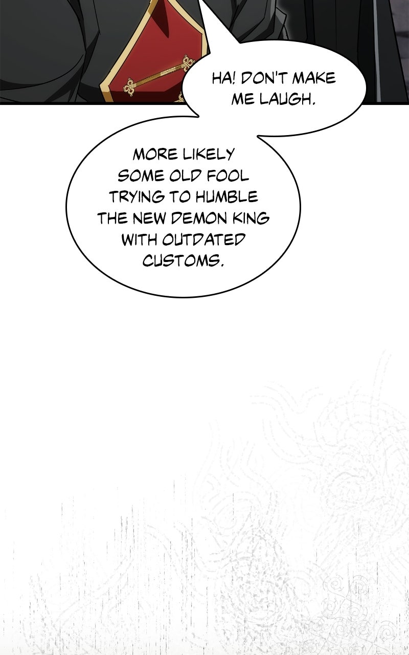 Too Many Heroesfor the Demon Lord Ep. 3 - Something Has Gone Terribly Wrong...! page 50 - 