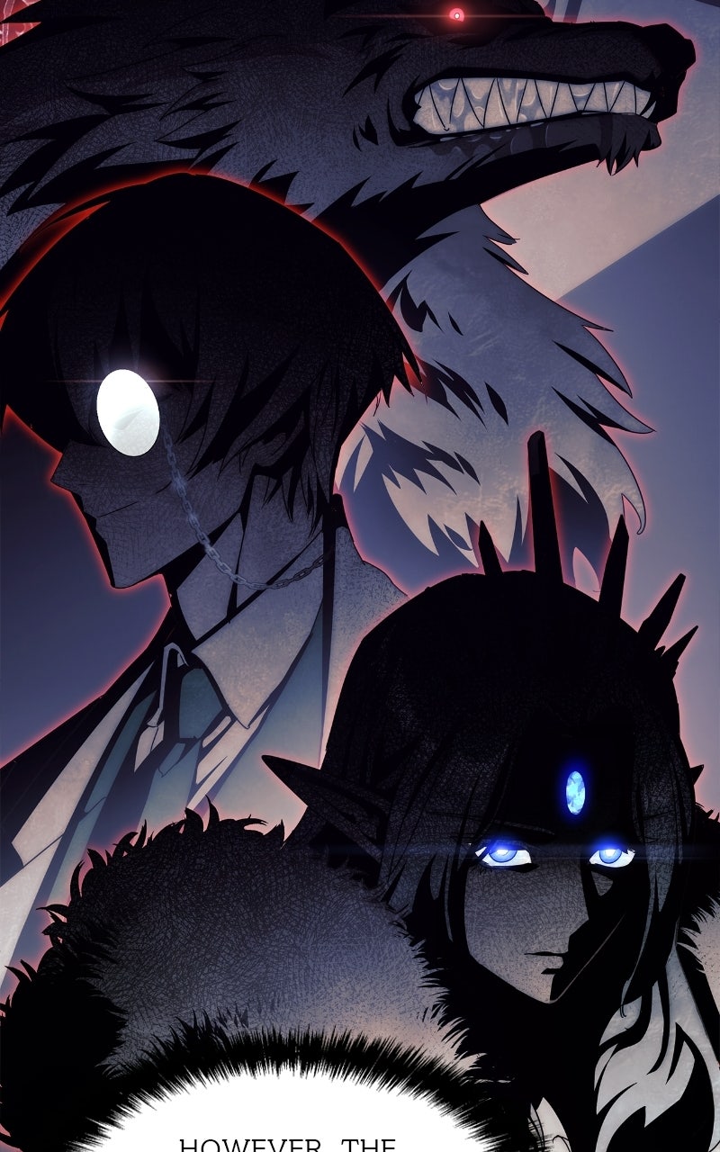 Too Many Heroesfor the Demon Lord Ep. 3 - Something Has Gone Terribly Wrong...! page 52 - 