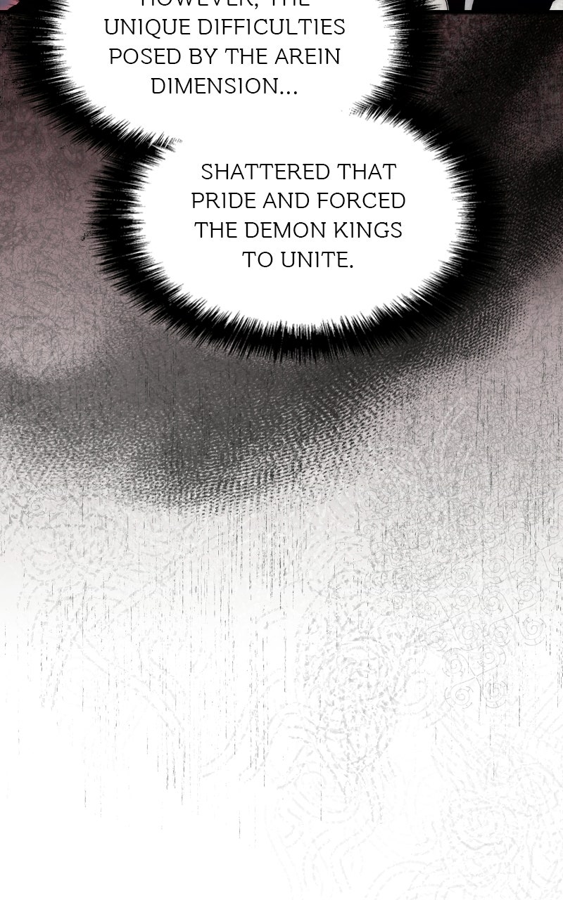 Too Many Heroesfor the Demon Lord Ep. 3 - Something Has Gone Terribly Wrong...! page 53 - 