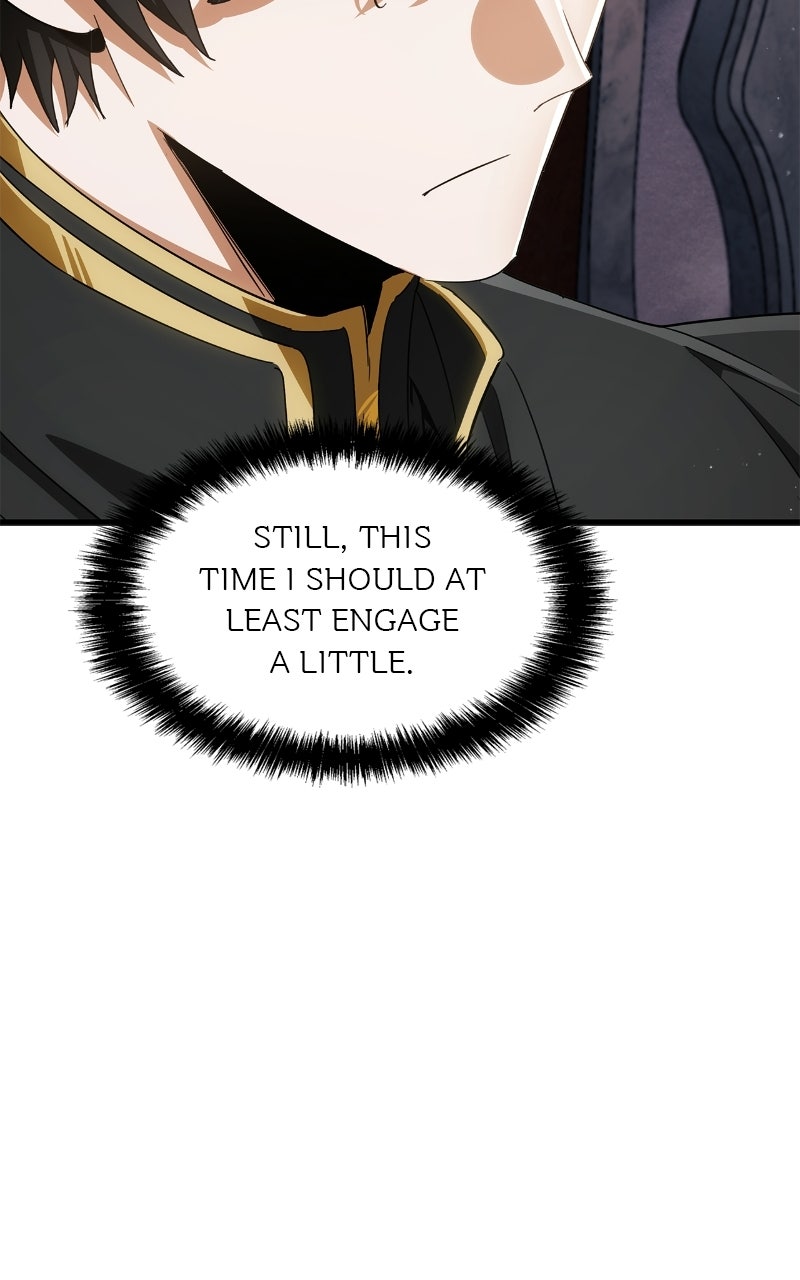 Too Many Heroesfor the Demon Lord Ep. 3 - Something Has Gone Terribly Wrong...! page 55 - 