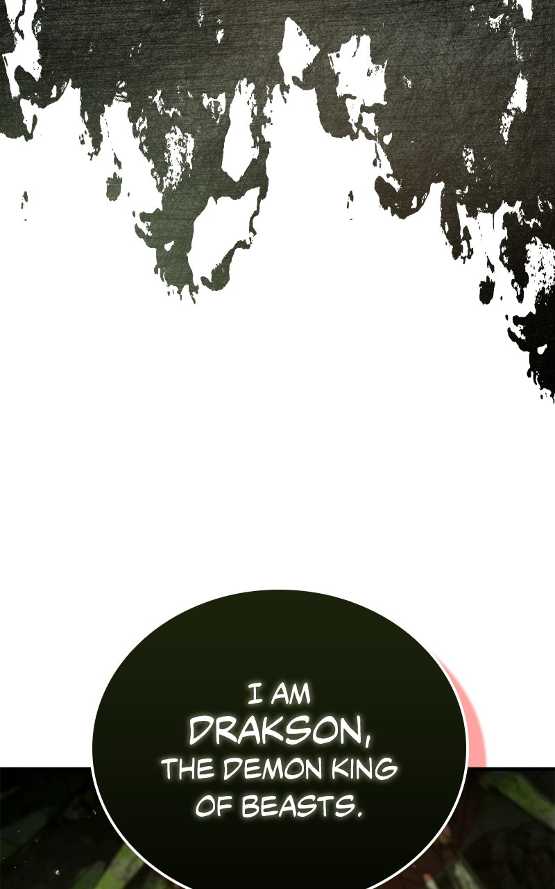 Too Many Heroesfor the Demon Lord Ep. 3 - Something Has Gone Terribly Wrong...! page 58 - 